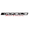impala auto fashion, variasi mobil