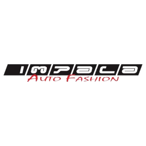 impala auto fashion, variasi mobil