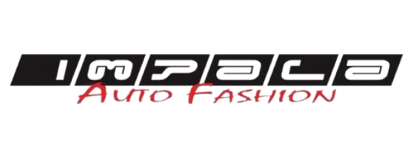 Lowongan Kerja Admin, Marketing dan Teknisi Kelistrikan Impala Auto Fashion