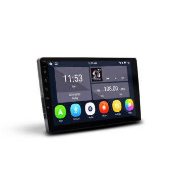 audio mobil purwokerto, impala auto fashion