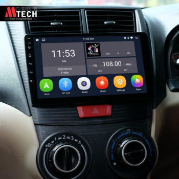 MM-8803-BBE-in-Car-1-350x350 (1)