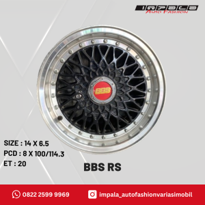 impala auto fashion, velg mobil purwokerto, velg lenso purwokerto