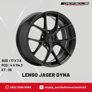 impala auto fashion, velg mobil purwokerto, velg lenso purwokerto
