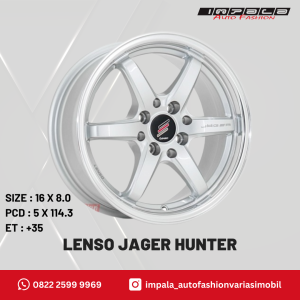impala auto fashion, velg mobil purwokerto, velg lenso purwokerto