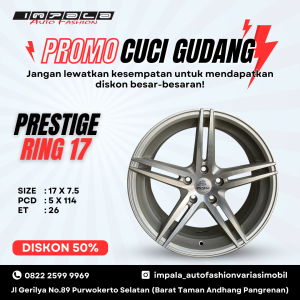 impala auto fashion, velg mobil purwokerto, velg lenso purwokerto